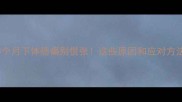 怀孕3个月下体隐痛别慌张这些原因和应对方法要收藏