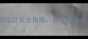 孕期按摩禁忌部位及安全指南科学护胎的五大黄金法则