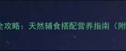 婴儿南瓜发糕制作全攻略天然辅食搭配营养指南附喂养技巧与营养