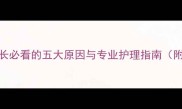 9个月宝宝嗓子哑了怎么办家长必看的五大原因与专业护理指南附北京三甲医院儿科主任建议