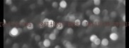 三个月宝宝补钙全攻略这样补钙不踩坑附科学补钙时间表和食物清单