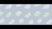 泰国试管婴儿费用全最新价格医院推荐及成功率数据