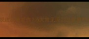 宝宝手部脱皮反复发作5大常见原因及家庭护理全攻略