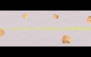 产后调理必知月经干净后半个月出现褐色分泌物是哪些原因导致的