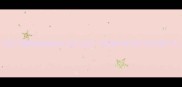 孩子频繁咬嘴唇抓头发怎么办3步教你科学应对自残行为