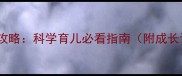 7个月宝宝发育全攻略科学育儿必看指南附成长记录与养育技巧