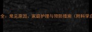 婴儿光打嗝全常见原因家庭护理与预防措施附科学应对指南