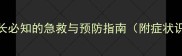 宝宝突发高热惊厥家长必知的急救与预防指南附症状识别与家庭护理全攻略