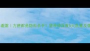 孕期营养避雷方便面是隐形杀手营养师深度5大危害及替代方案