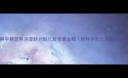 7种孕期营养汤谱助力胎儿发育黄金期附科学配比与禁忌指南