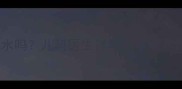 三个月宝宝能喝水吗儿科医生详解科学喂养指南与注意事项