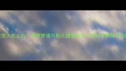 孕妇梦见已故亲人怎么办孕期梦境与胎儿健康指南附科学解释与传统文化解读