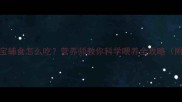 2个月宝宝辅食怎么吃营养师教你科学喂养全攻略附食谱