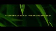 孕妇梦见棺材是吉兆还是凶兆产科医生教你科学化解孕期焦虑