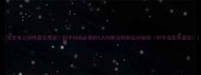 宝宝身上突然冒出黑痣新手妈妈必看的5大判断法则和应对指南附专业医生建议