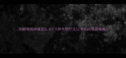 孕期咽喉肿痛怎么办5种天然疗法让准妈妈快速缓解