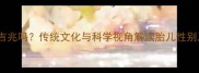 孕妇梦见蛇蛋是吉兆吗传统文化与科学视角解读胎儿性别及孕期健康指南