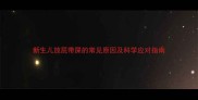 新生儿放屁带屎的常见原因及科学应对指南