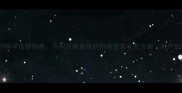 婴儿补钙科学选择指南不同月龄最佳钙剂类型及补充方案附产品对比