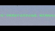 胃复安孕妇能吃吗孕期胃部不适用药全指南哺乳期妈妈必看安全性分析