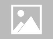 婴儿支气管炎呼吸急促怎么办新生儿家庭护理全攻略及症状