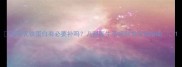 宝宝乳铁蛋白有必要补吗儿科医生亲授科学补铁指南