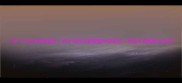 两个月宝宝整夜睡觉新手妈妈必看夜醒自救指南附超实用睡眠训练表