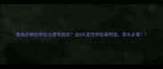 爸爸的哪些特征会遗传给娃这8大显性特征最明显家长必看