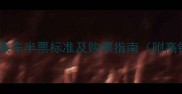最新政策解读儿童乘车半票标准及购票指南附高铁火车汽车全攻略
