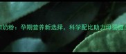 美赞臣安婴孕妇奶粉孕期营养新选择科学配比助力母婴健康孕期营养指南