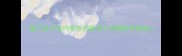 胎儿在子宫内骨折的医学与孕期防护指南