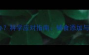 五个月宝宝拒奶怎么办科学应对指南辅食添加与营养方案及常见误区