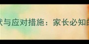 肉碱缺乏症婴儿的典型症状与应对措施家长必知的5大治疗方法和预防建议