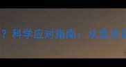 新生儿胀气怎么办科学应对指南从症状识别到护理技巧全