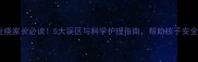 宝宝发烧家长必读5大误区与科学护理指南帮助孩子安全退烧