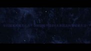 孕妇腿窝疼痛怎么办孕期腿窝不适的5大原因及科学缓解方法