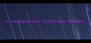 三个月宝宝拒吃母乳怎么办5大科学应对策略附喂养指南